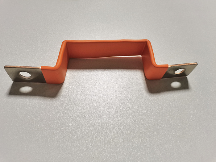 什么是软铜排其常见的应用有哪些？