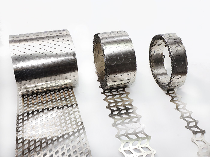 使用高纯度镍带连接电池时需要注意的一些问题