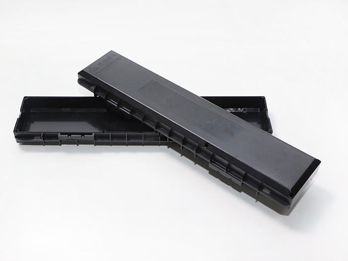 定制新能源汽车电池盒时需要注意的问题