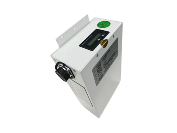 锂离子电池46.8V 24.5Ah