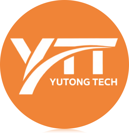 裕铜科技（广东）有限公司