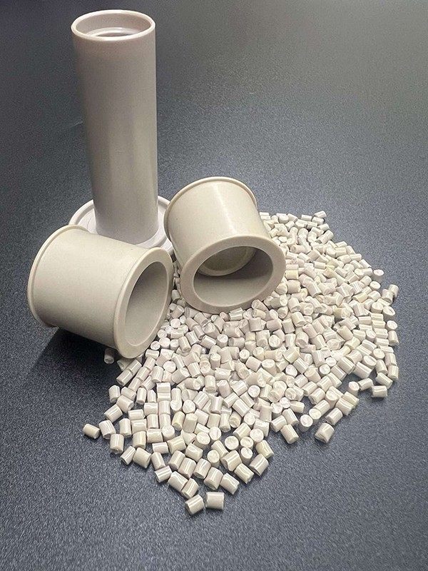 PEE