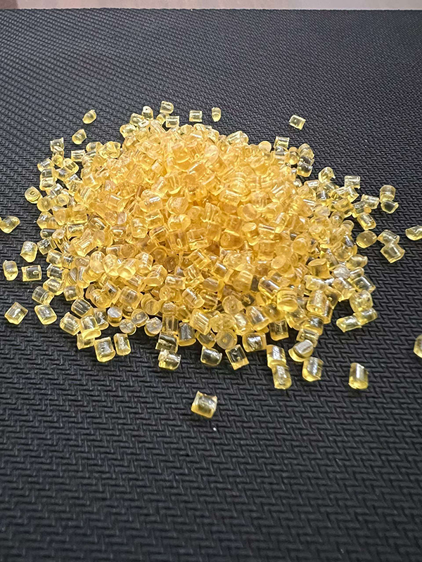 PEI工程塑料