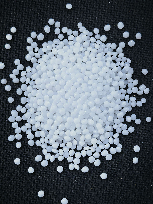 新料改性POM加铁氟龙PTFE