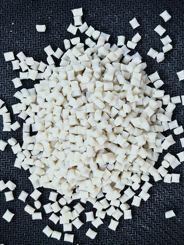 玻纤增强改性PPS