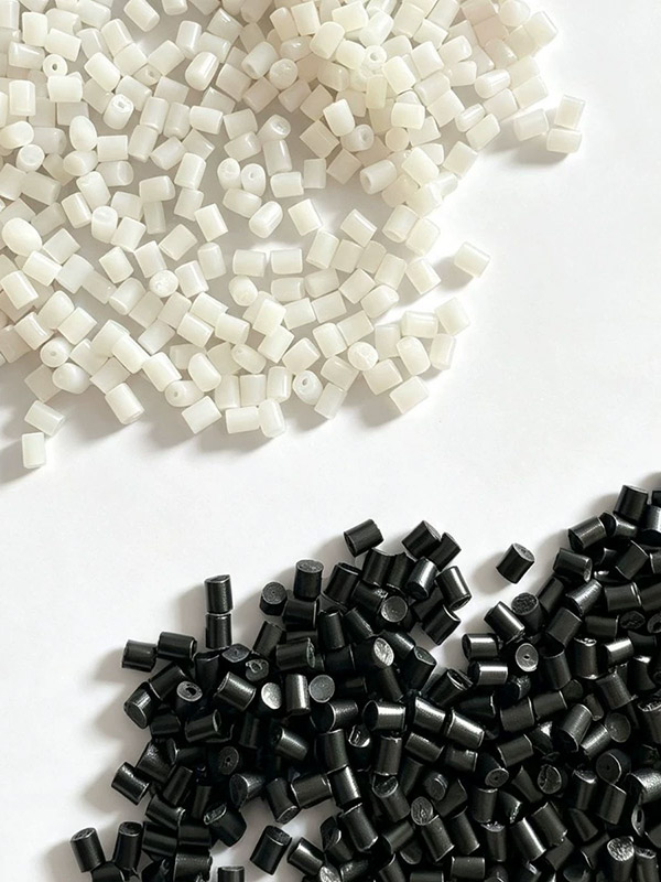 P0M加铁氟龙PTFE
