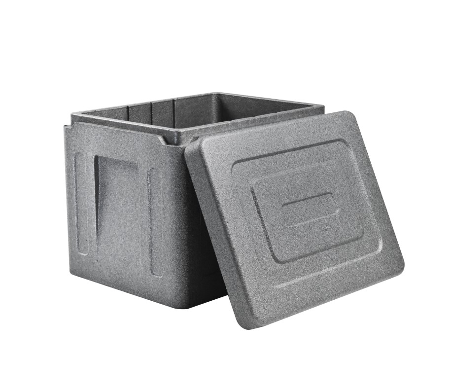 餐饮外卖老板：提升品质、降低成本？从换用鑫扬EPP食品级外卖保温箱开始