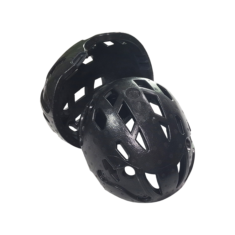 鑫扬户外EPP头盔内衬｜以硬核材质，筑牢户外出行“头部安全防线”