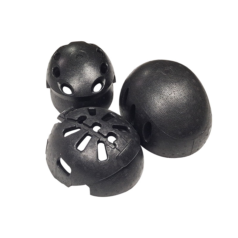 鑫扬户外EPP头盔内衬｜以硬核材质，筑牢户外出行“头部安全防线”