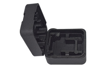 EPP晒纹vs普通光面：差距到底有多大？