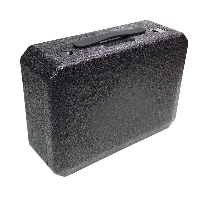 什么是EPP预埋件成型？