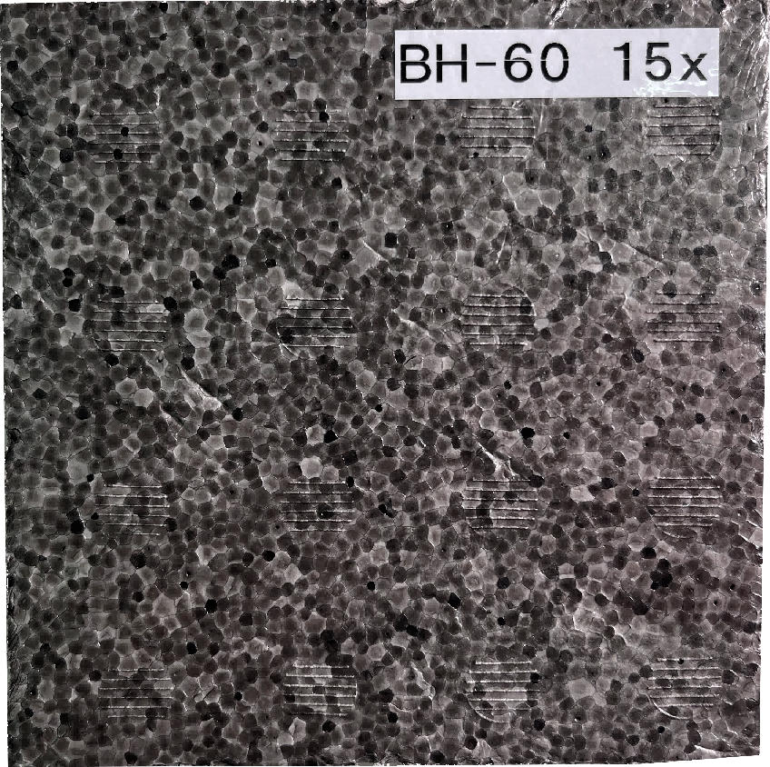 新能源电池包绝缘部件，为什么都在换MPPE？