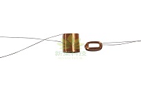 新叶科技：破解空心线圈应用难题，从“发热损耗”到“高效稳定”的跨越