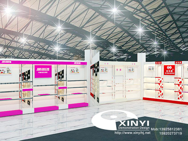 关于鞋子展示柜价格不同的原因有哪些？