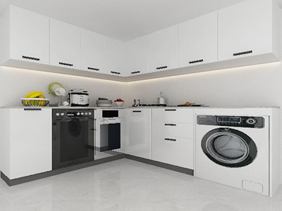 说一下关于实木家具定制有哪些核心优势？