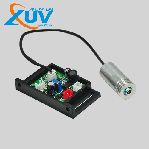 避坑指南：蓝光激光模组厂家选择关注要点