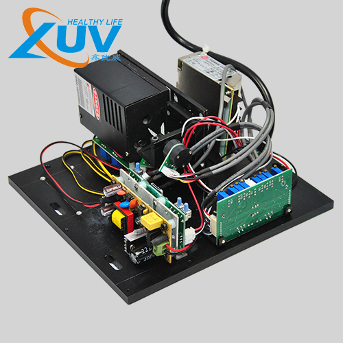 RGB激光模组选择避坑指南：专业选购五大要点