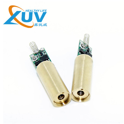 超皮秒镭射激光仪