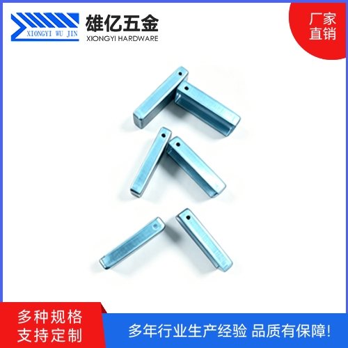黄铜5.4X9.5