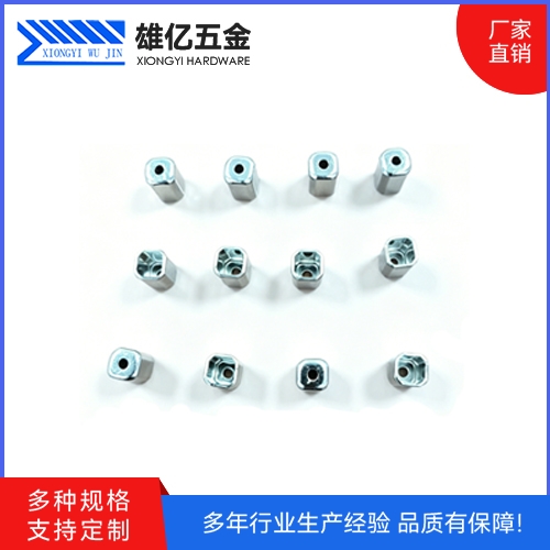 黄铜5.4X9.5