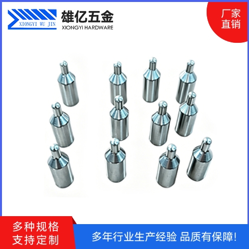 不锈钢规格2.5X6Ⅹ19X02