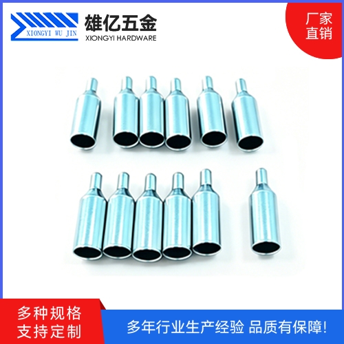 不锈钢规格2.5X6Ⅹ19X02