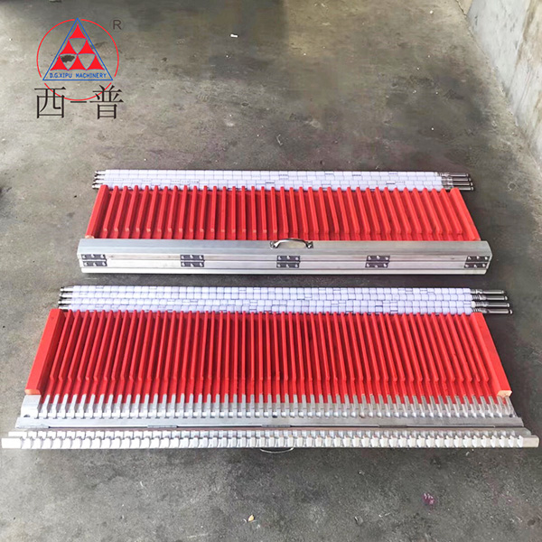 BOPP封箱胶带分条机铝膜