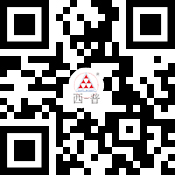 公众号