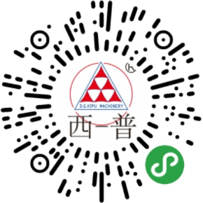 小程序