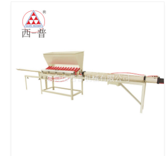 自动分切机的锥度与控制张的区别