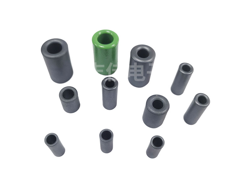 设备信号干扰严重？专业抗干扰磁环厂家志佳电子为您精准解决方案