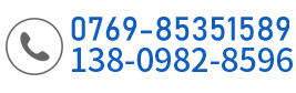 13809828596/0769-85351589