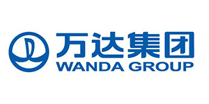 万达集团