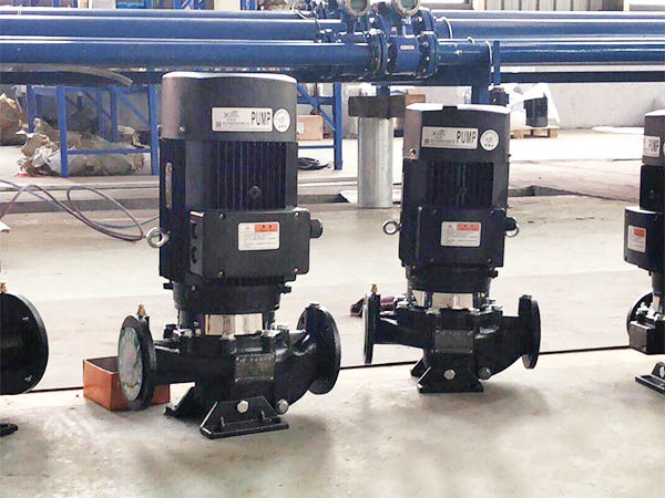 空调循环泵销售