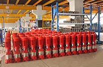 离心泵分几类结构形式及特点用途