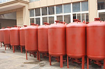 怎么解决工业耐腐蚀自吸泵启动后出水量少