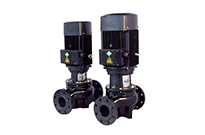 电动抽液泵的保养及检修