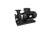 立式多级离心泵用途有哪些