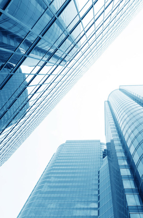 上海祥瑞莱泵业