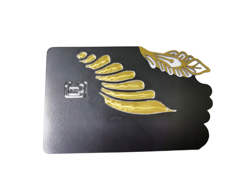 五金制品       