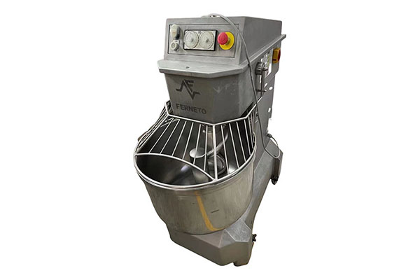 深圳二手烘焙设备怎么选？烘焙店老板必看6大选购标准