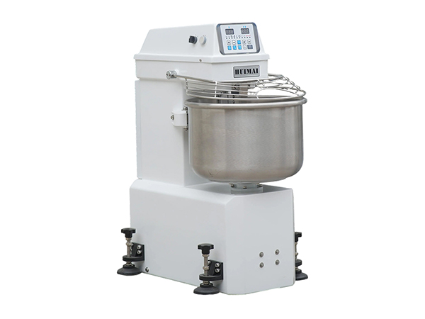 深圳餐饮设备回收流程详解，旧设备处理找正规厂家更省心