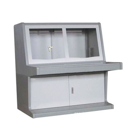 如何控制电箱钣金加工时表面尺寸厚度？