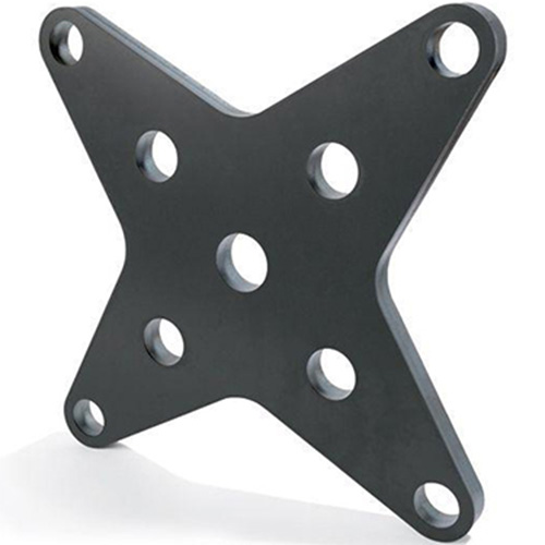 激光切割加工厂家生产过程中注意哪些问题？