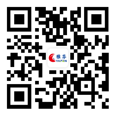 添加微信