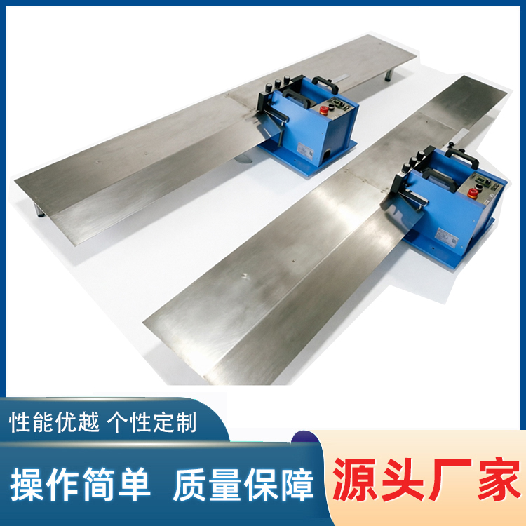 灯条糖心网址下载 YLVC-1