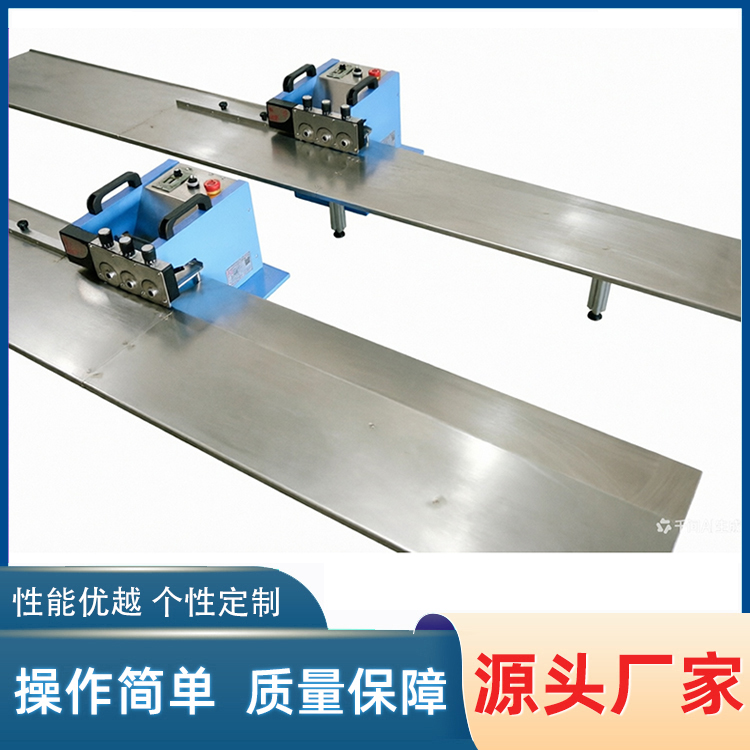 灯条糖心网址下载,led糖心网址下载 YLVC-1S