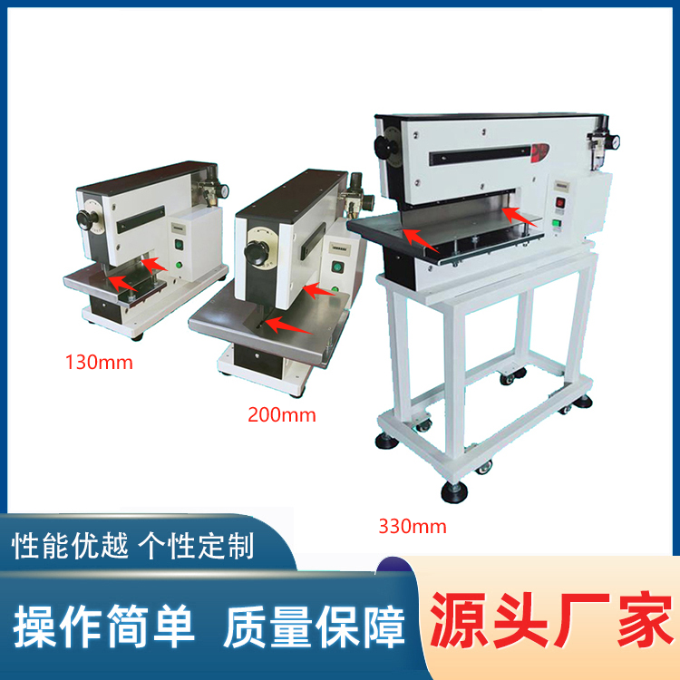 v槽糖心网址下载 YLVC-2