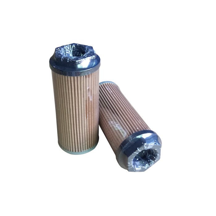 爱德华油过滤器