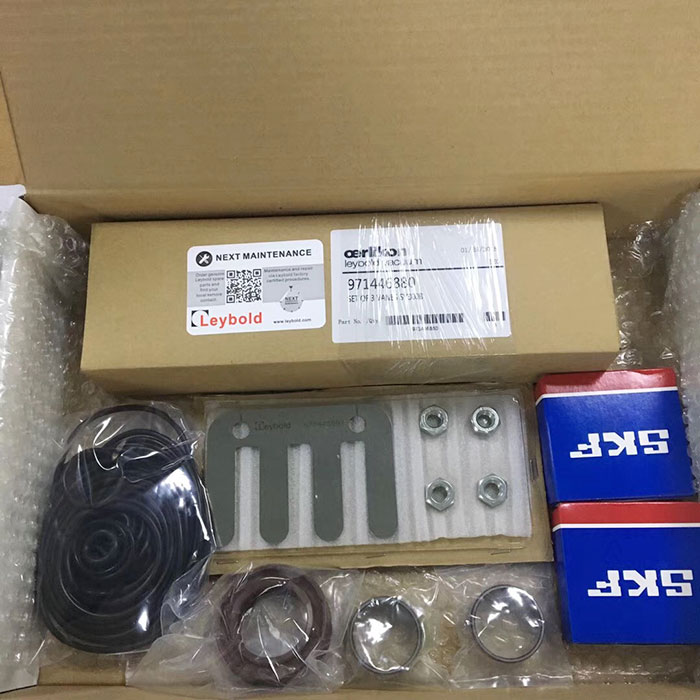 SV300B维修包